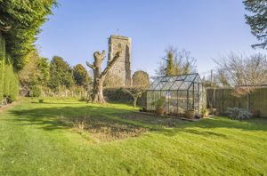 Photo 11- click for photo gallery